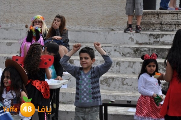 atfalkhaderchurche (60).JPG